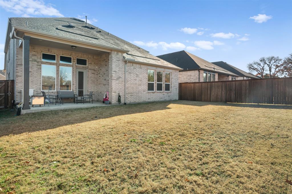4520 Hammerstein Boulevard Property Photo 20
