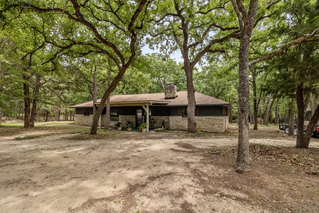 5521 Monte Carlo Street Property Photo