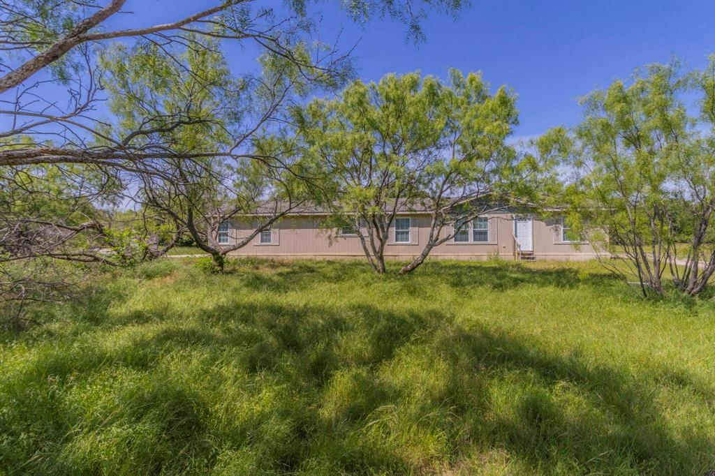 1432 Berry Dairy Road Property Photo