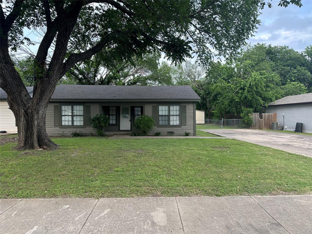 129 Del Rio Avenue Property Photo