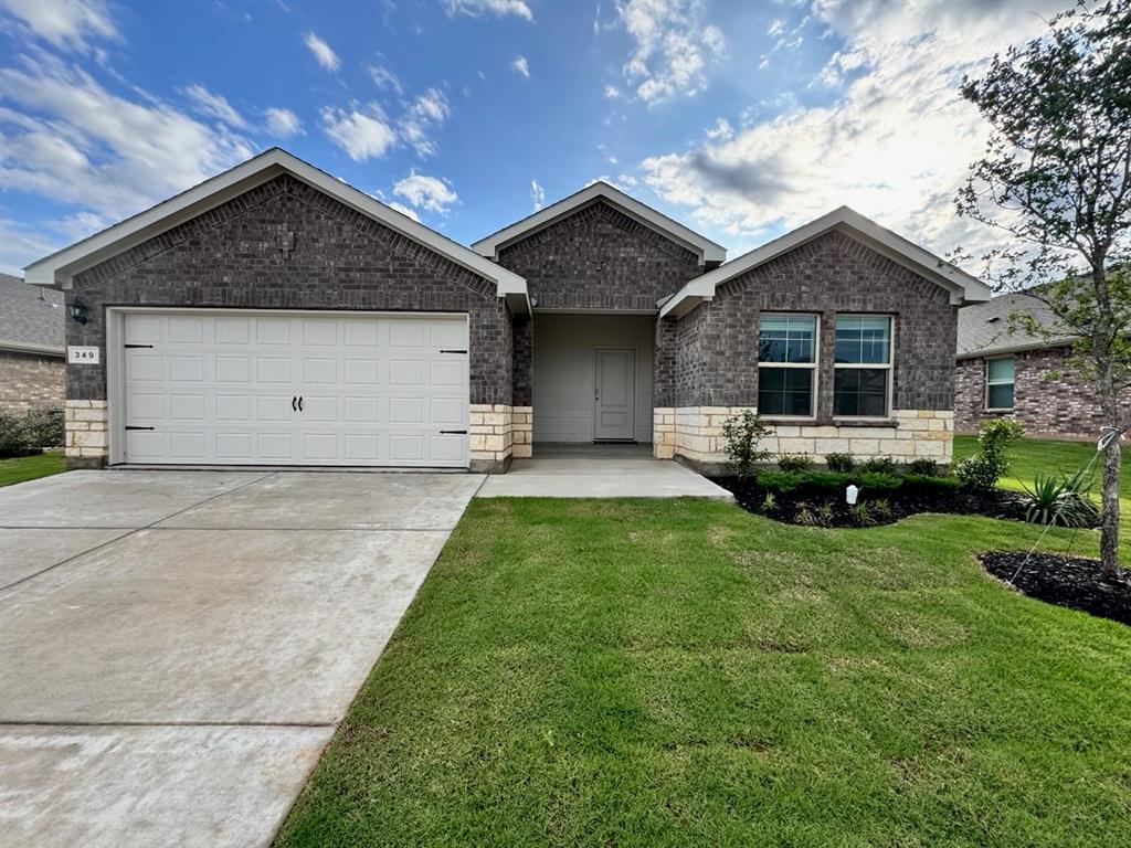 349 Wildrose Circle Property Photo