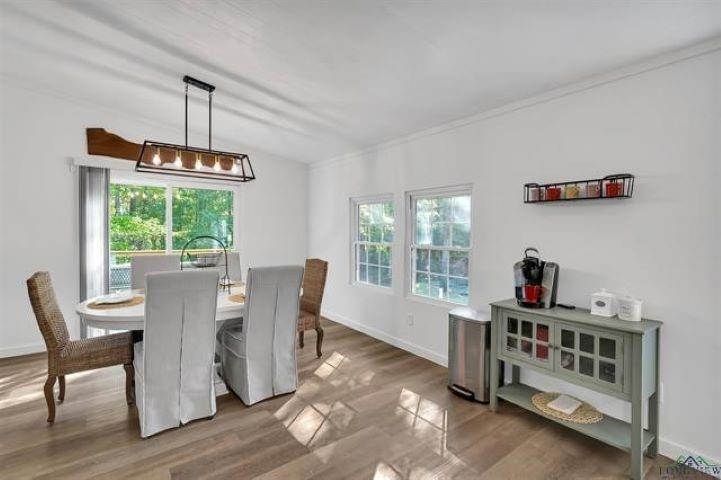 228 Stuart Drive Property Photo 6