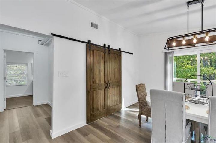 228 Stuart Drive Property Photo 8