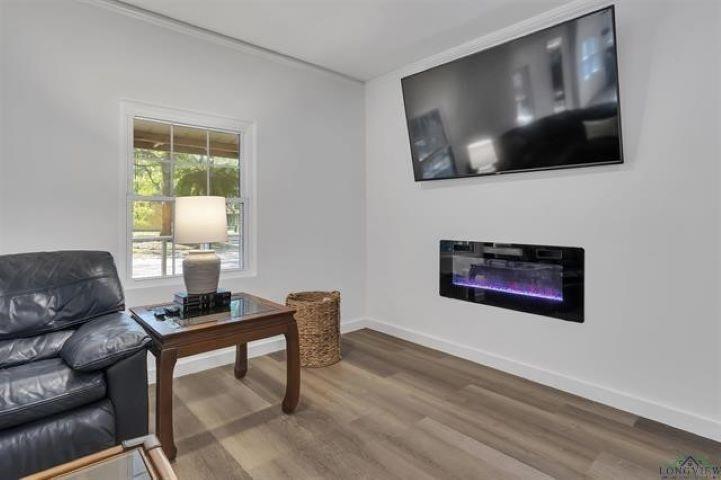 228 Stuart Drive Property Photo 12