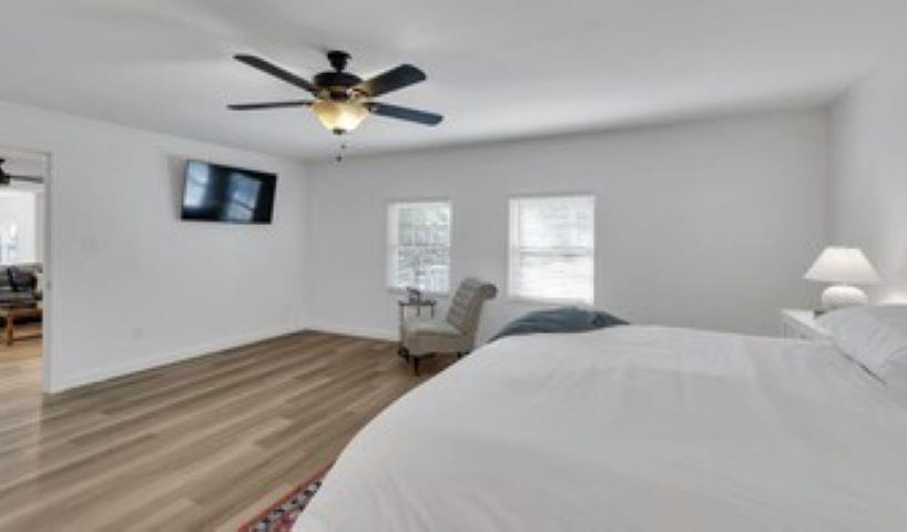 228 Stuart Drive Property Photo 15