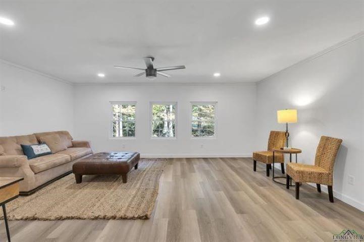 228 Stuart Drive Property Photo 17