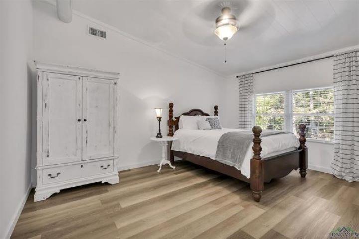 228 Stuart Drive Property Photo 19