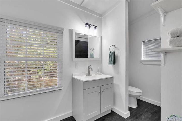 228 Stuart Drive Property Photo 20