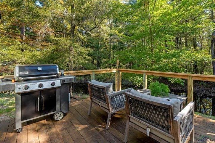 228 Stuart Drive Property Photo 23