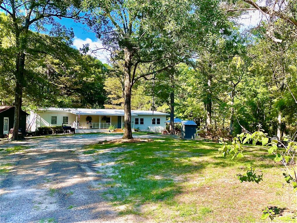 228 Stuart Drive Property Photo 27