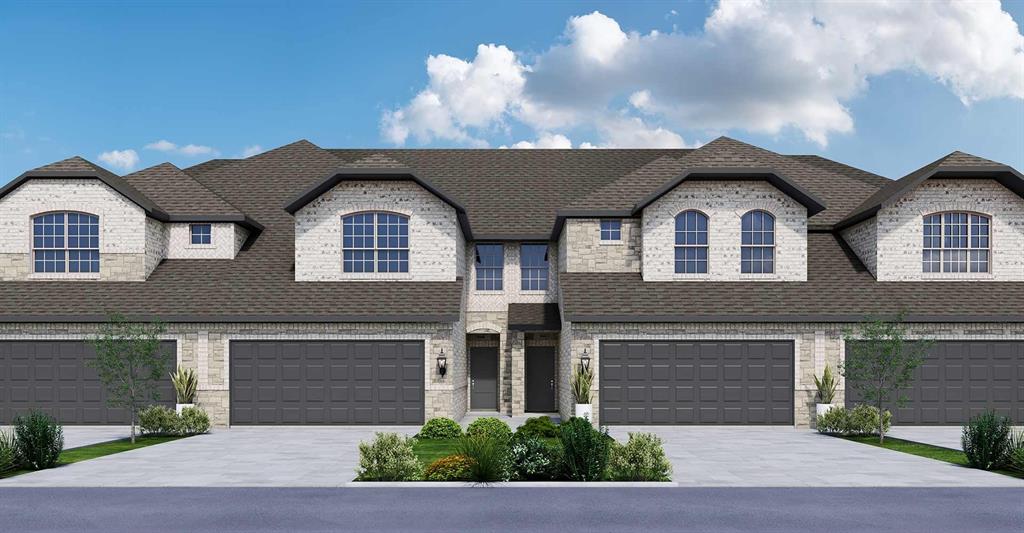 648 Sandiford Property Photo