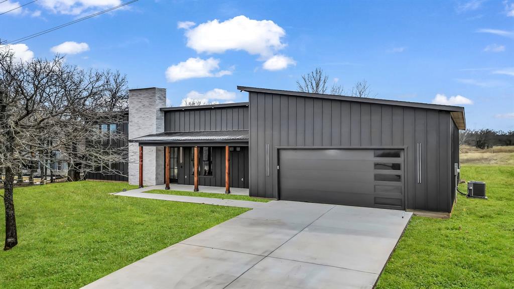 Zephyr 2 Tbd Eagles Ridge Drive Property Photo