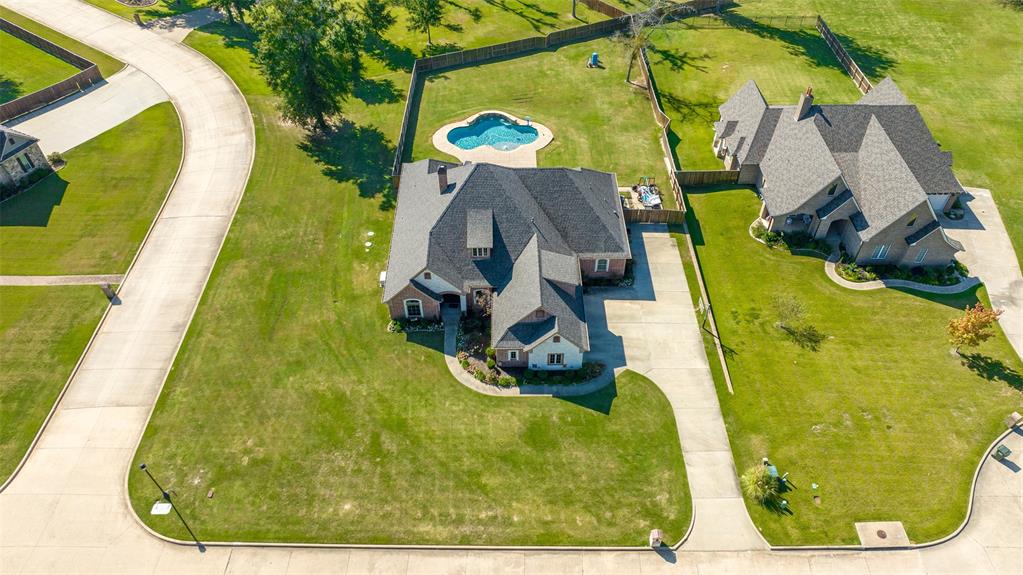 175 Rockrose Drive Property Photo