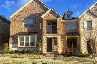 1318 Casselberry Drive Property Photo