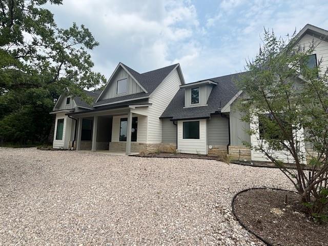 5073 Loper Circle Property Photo 1