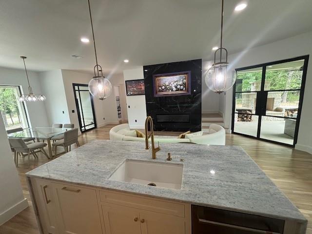 5073 Loper Circle Property Photo 1