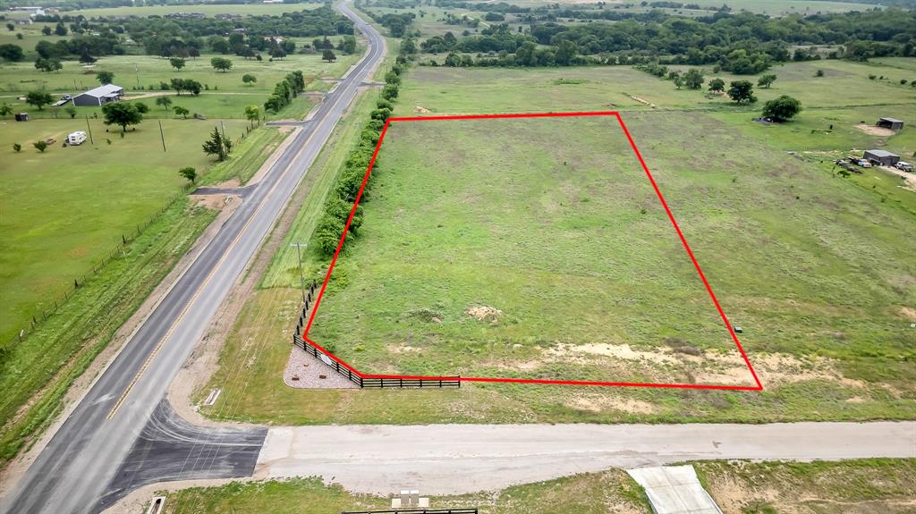 Tbd Fm-2959 Property Photo