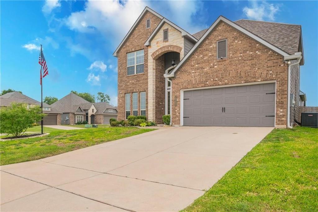 10257 Biltmore Drive Property Photo