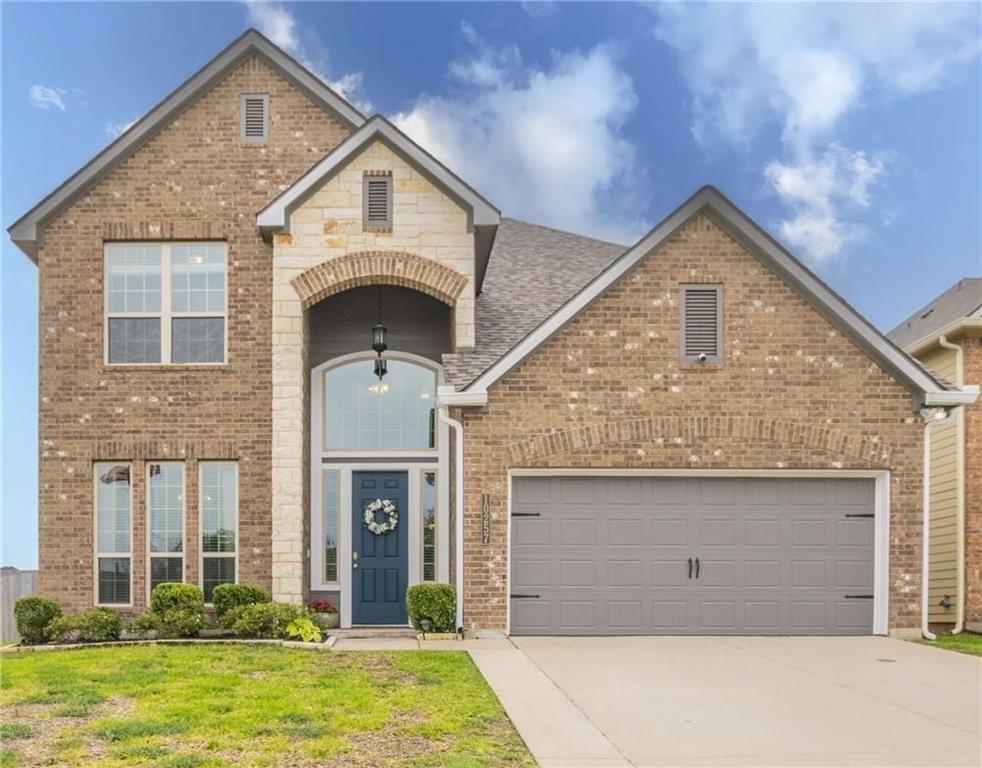 10257 Biltmore Drive Property Photo 1