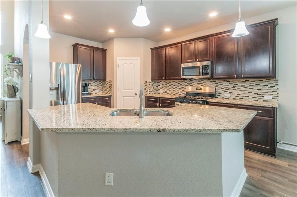 10257 Biltmore Drive Property Photo 8