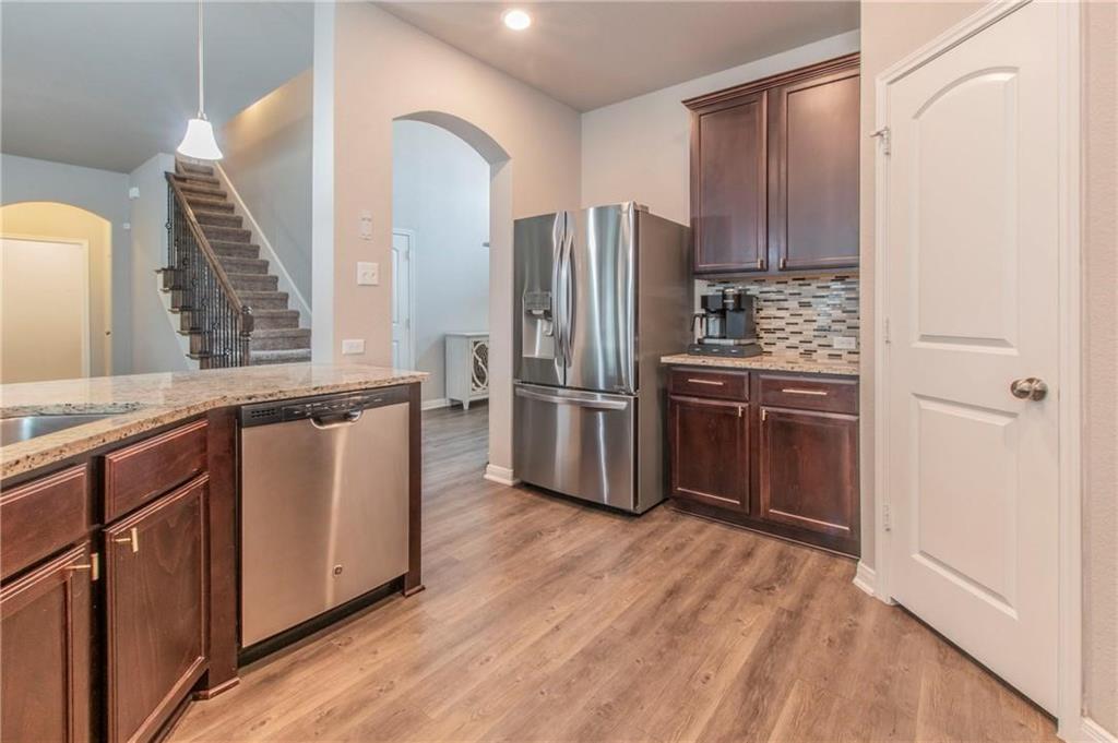 10257 Biltmore Drive Property Photo 9