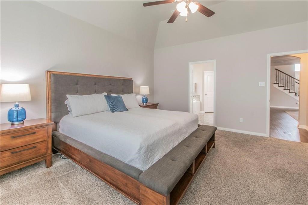 10257 Biltmore Drive Property Photo 13
