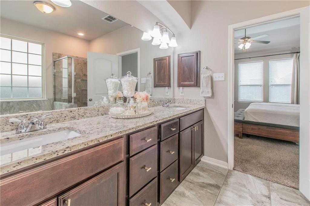10257 Biltmore Drive Property Photo 15