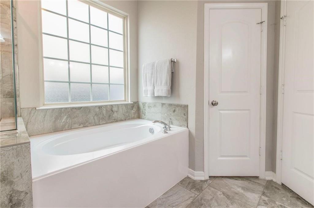 10257 Biltmore Drive Property Photo 16