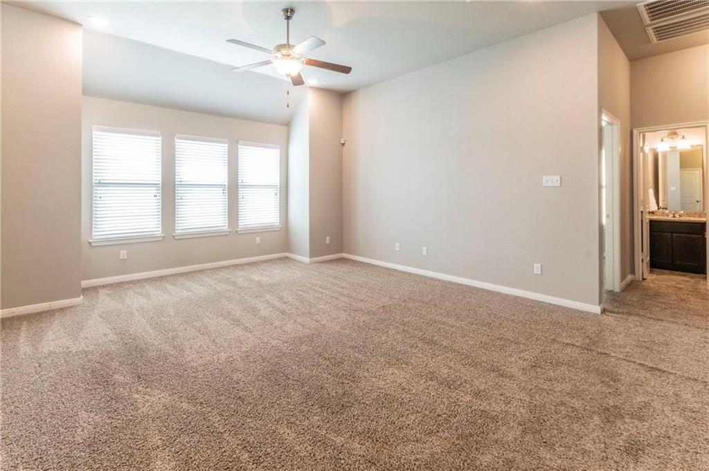 10257 Biltmore Drive Property Photo 18