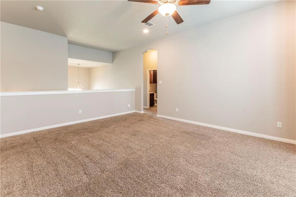 10257 Biltmore Drive Property Photo 19