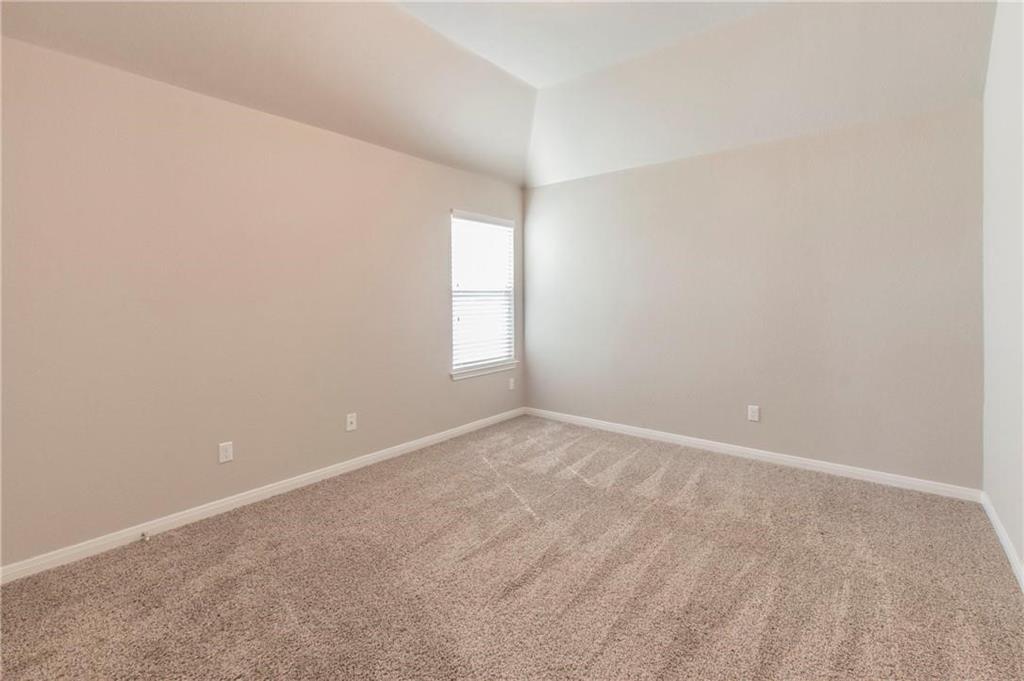 10257 Biltmore Drive Property Photo 20