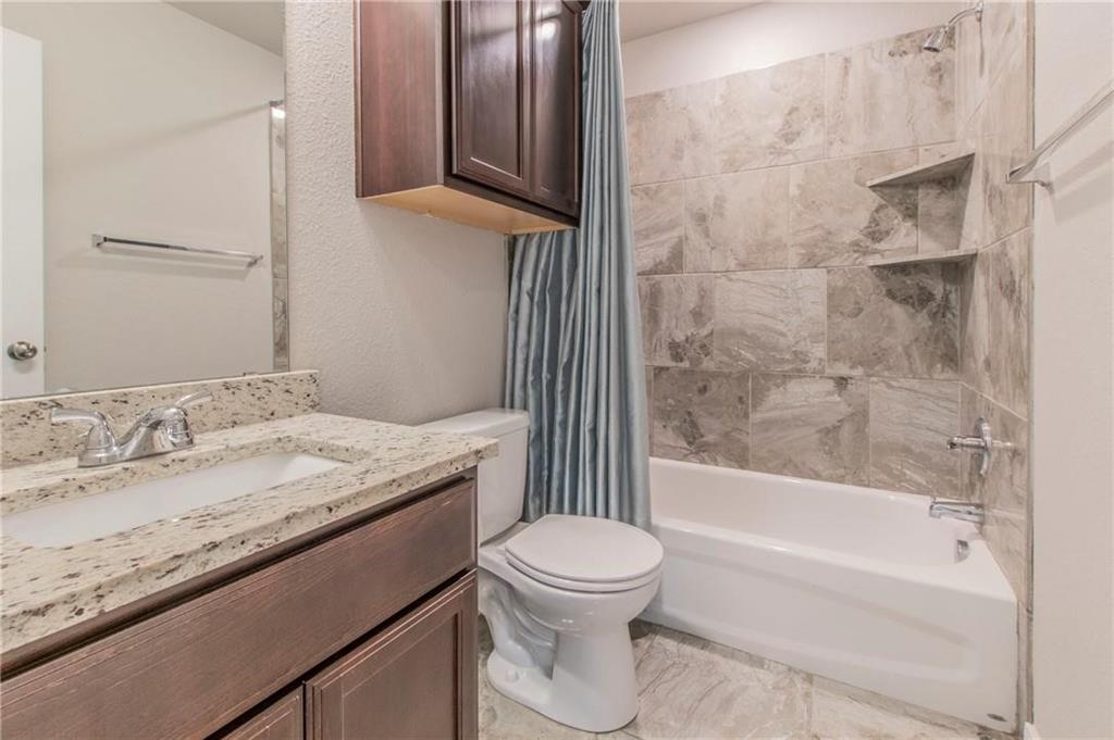 10257 Biltmore Drive Property Photo 21