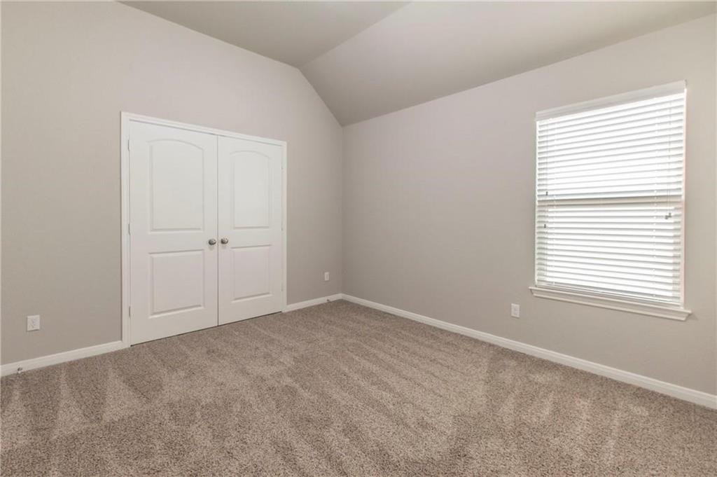 10257 Biltmore Drive Property Photo 24