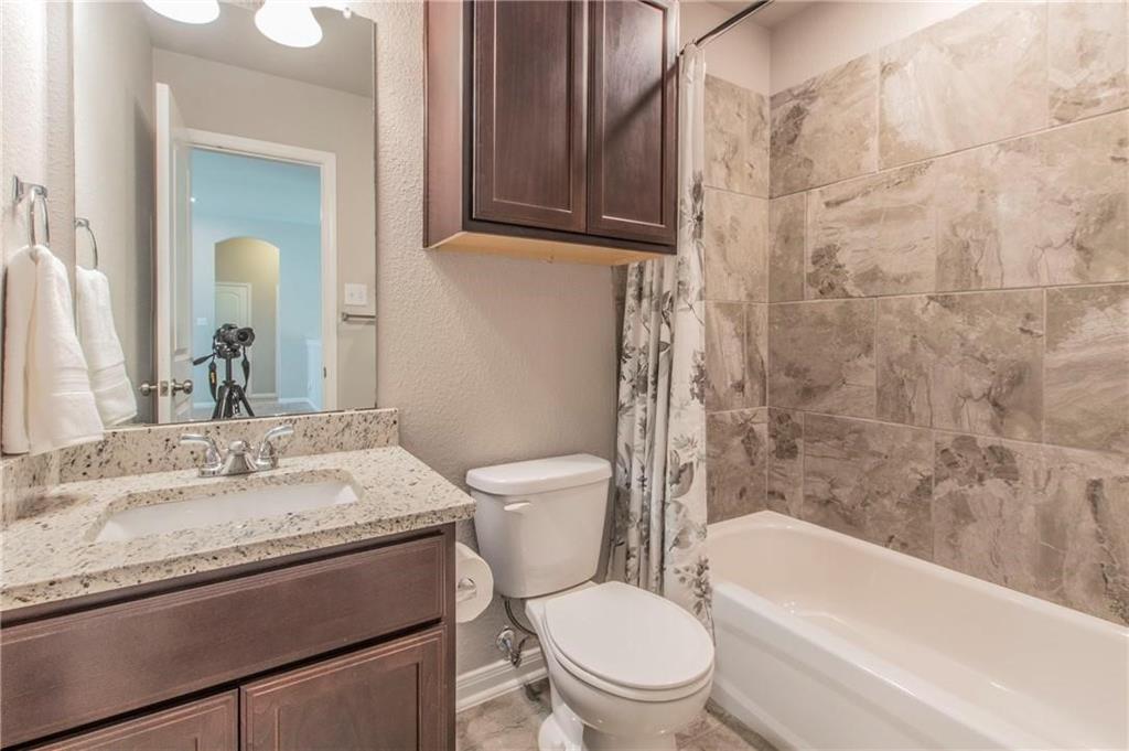 10257 Biltmore Drive Property Photo 25