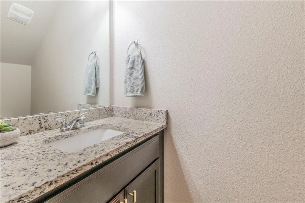 10257 Biltmore Drive Property Photo 26
