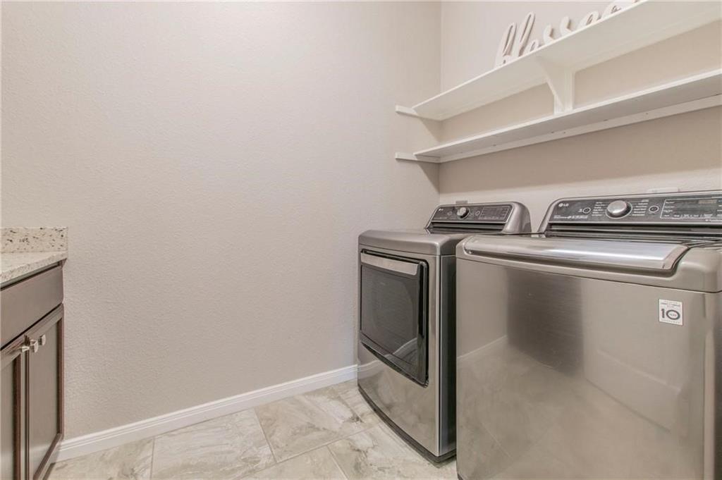 10257 Biltmore Drive Property Photo 27