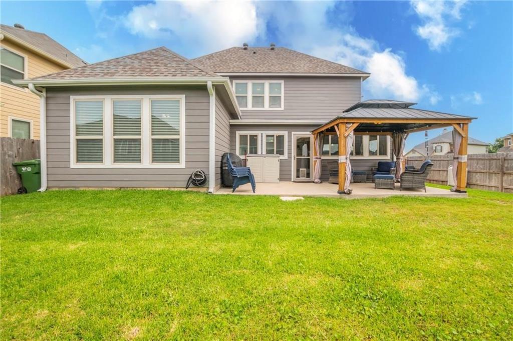 10257 Biltmore Drive Property Photo 30