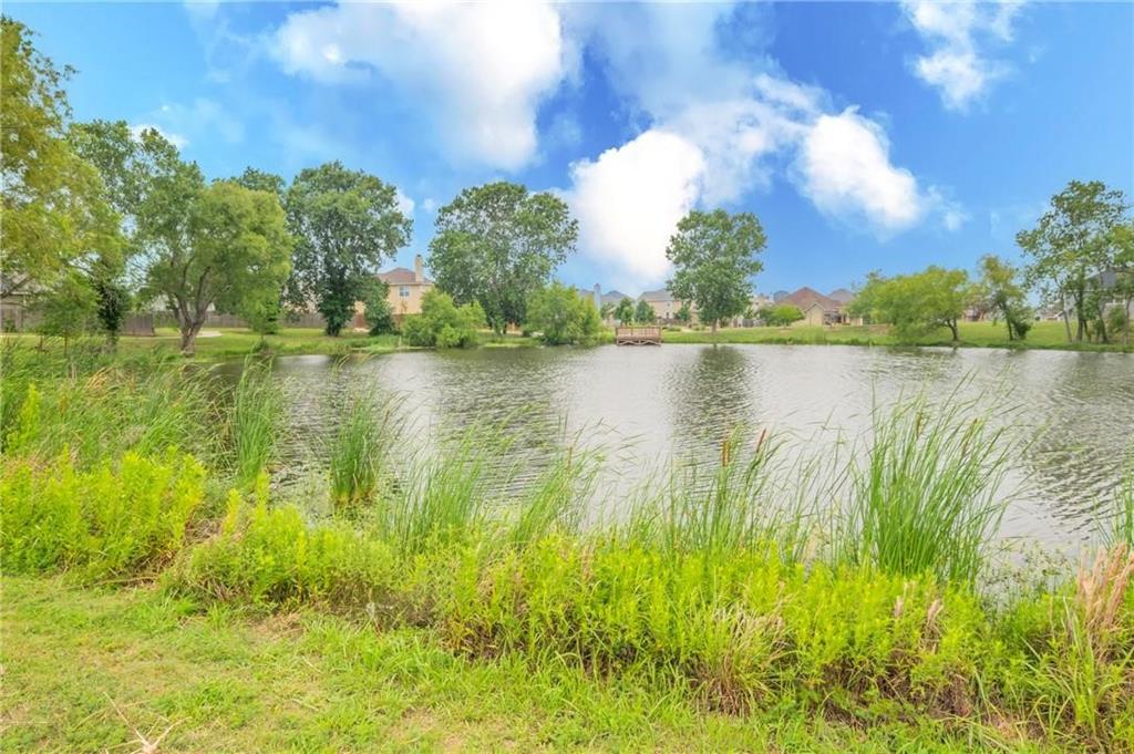 10257 Biltmore Drive Property Photo 32