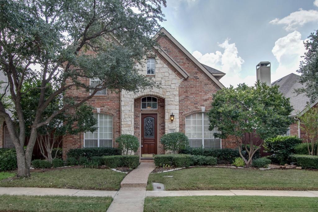 224 Heatherwood Drive Property Photo