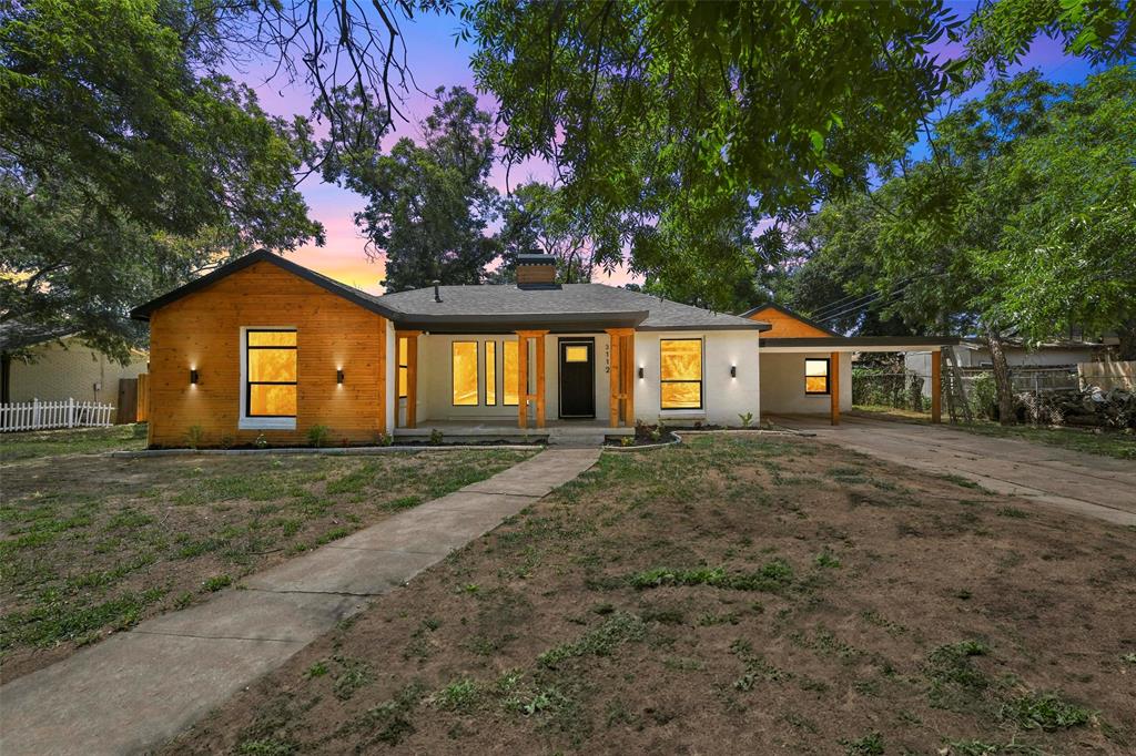 3112 Aster Avenue Property Photo 1