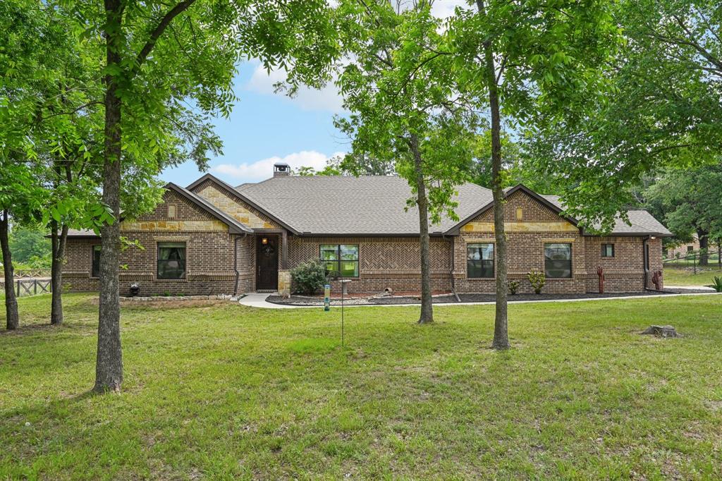 1389 County Road 3591 Property Photo