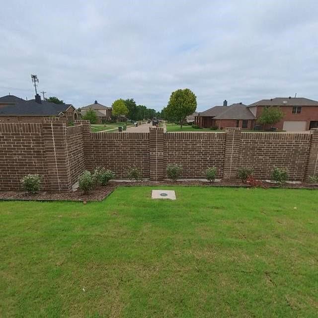 1020 N Murphy Road Property Photo 2