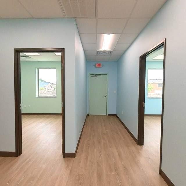 1020 N Murphy Road Property Photo 4