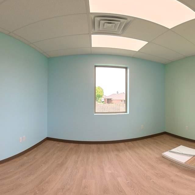 1020 N Murphy Road Property Photo 7