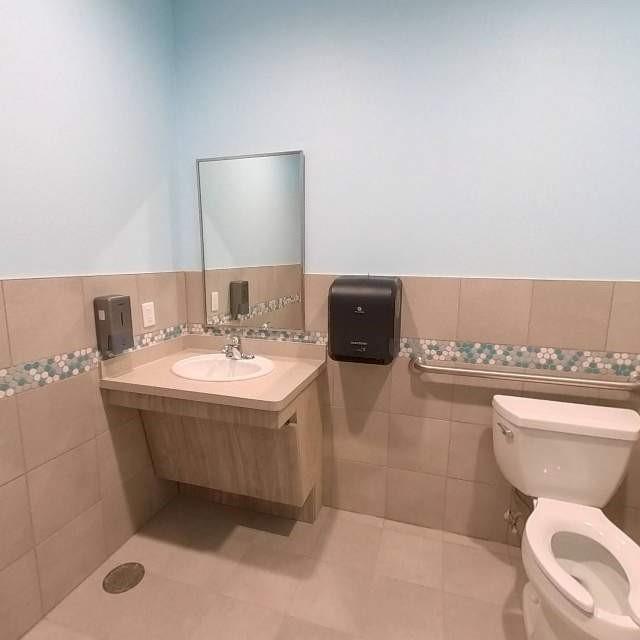 1020 N Murphy Road Property Photo 12