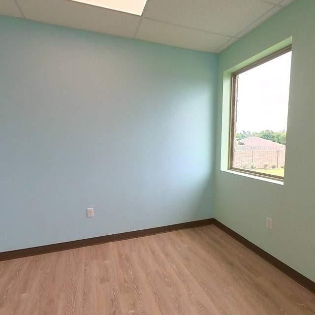 1020 N Murphy Road Property Photo 14