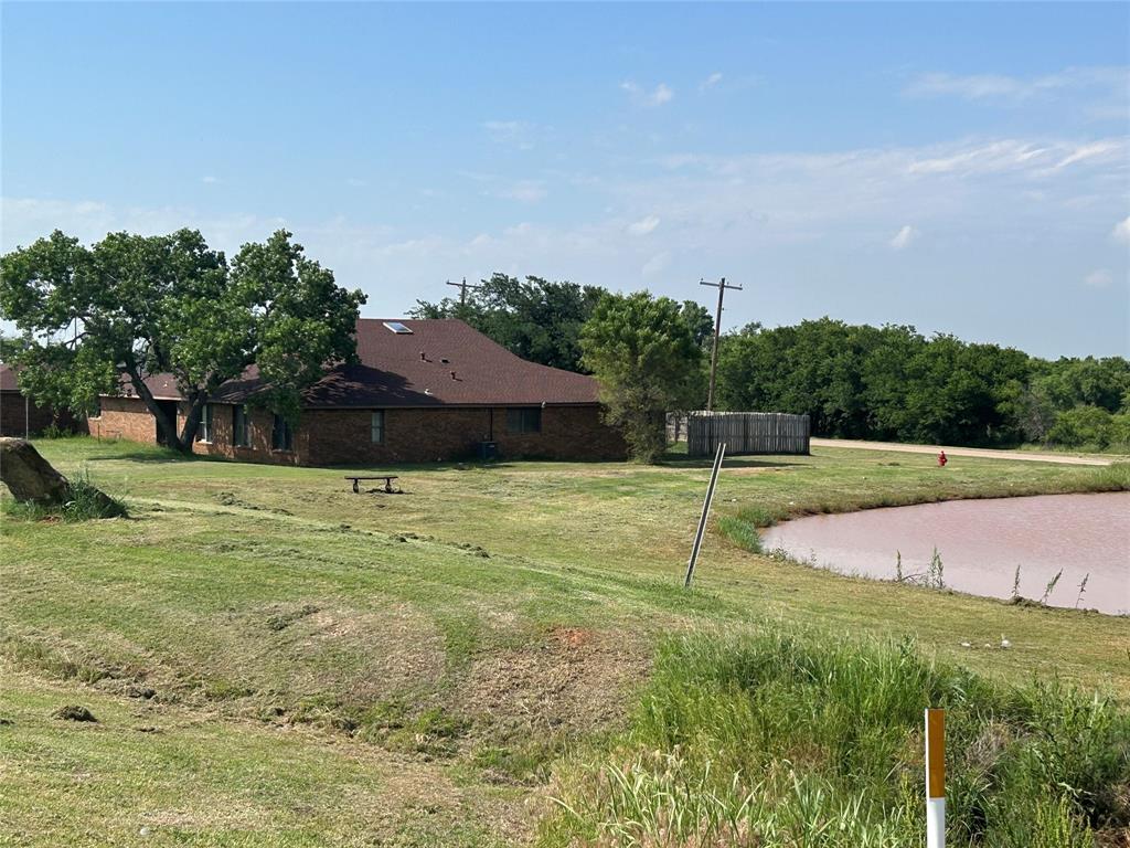2020 Cedar Street Property Photo