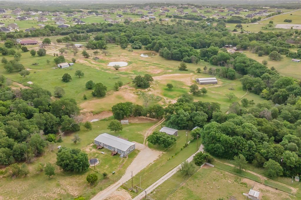 551 Sanger Drive Property Photo