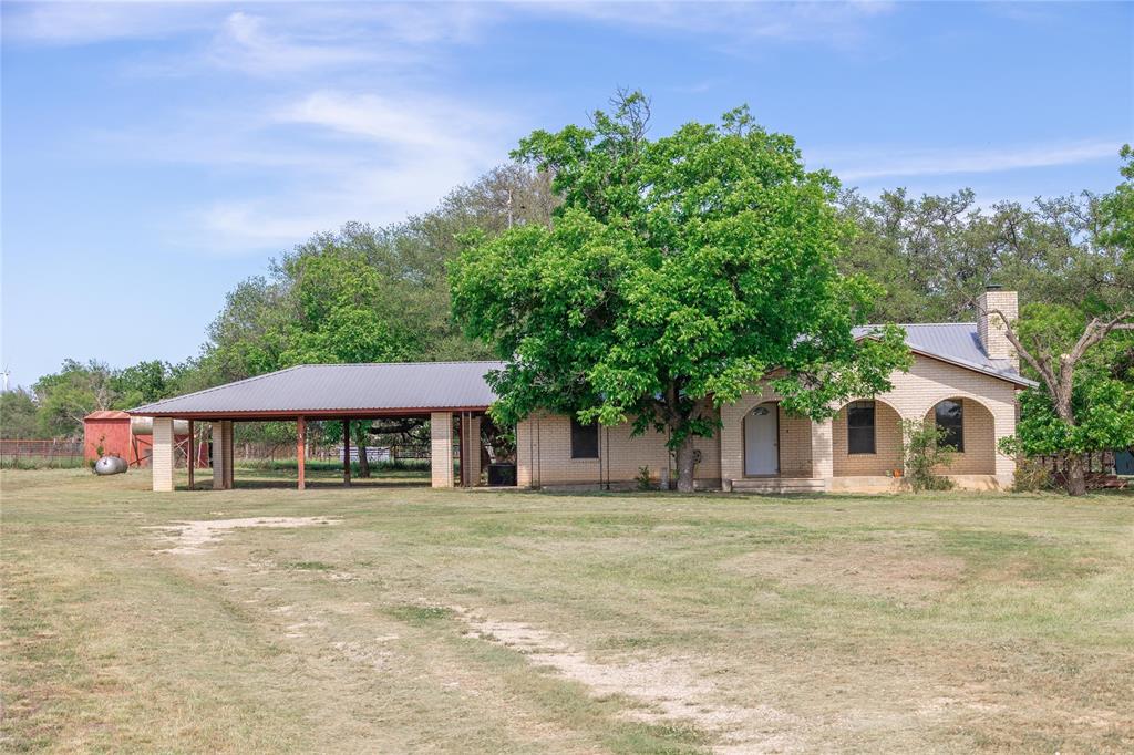 910 Fm 1029 Property Photo