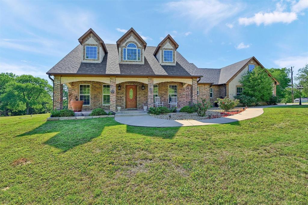 5300 Highland Drive Property Photo